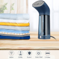 Travel Garment Steamer for Clothes Fast Heat-up 120ml Powerful Handheld Fabric Steamer for Home Travelling Steam Iron Generator