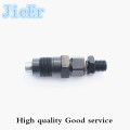 093400-5820 Injector Injector Nozzle DN4PD82 11460-53611 Applicable to Kubota OC95