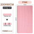 200x90-15mm-2-pink