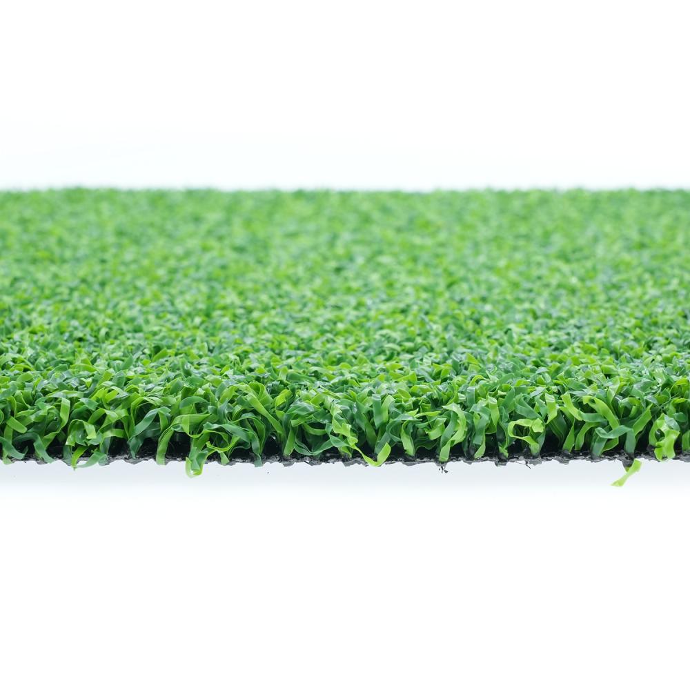 Football grass  CQUO
