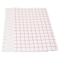 A3 A4 T shirt Heat Transfer paper for light / dark color 100% Cotton Fabrics Cloth inkjet Printing Design