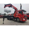 https://www.bossgoo.com/product-detail/6x4-honest-used-howo-tractor-truck-59310206.html