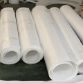 ptfe fiberglass sheets ptfe foam sheets