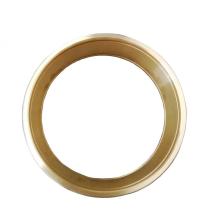 GR215 Motor Grader copper ring 85513028