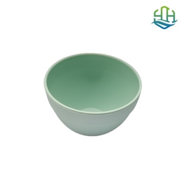 OPP Pack Mini Item Storage Bowl