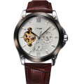 custom made boxes automatic winder mechanical mens watch