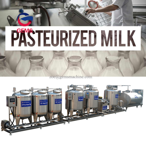 Mini Milk Powder Processing Almond Milk Processing Equipment for Sale, Mini Milk Powder Processing Almond Milk Processing Equipment wholesale From China