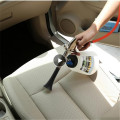 Deep Cleaning Tool Washer Car Washer Tornado Interior Potable High Pressure Gun Nozzle Automobiles Wash Power Cleaner HWC