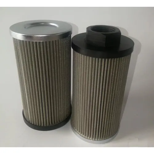 Stainless Steel Filter for Filtering Chemical Reagent Good Value for Money