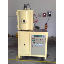 vacuum coating machine small size