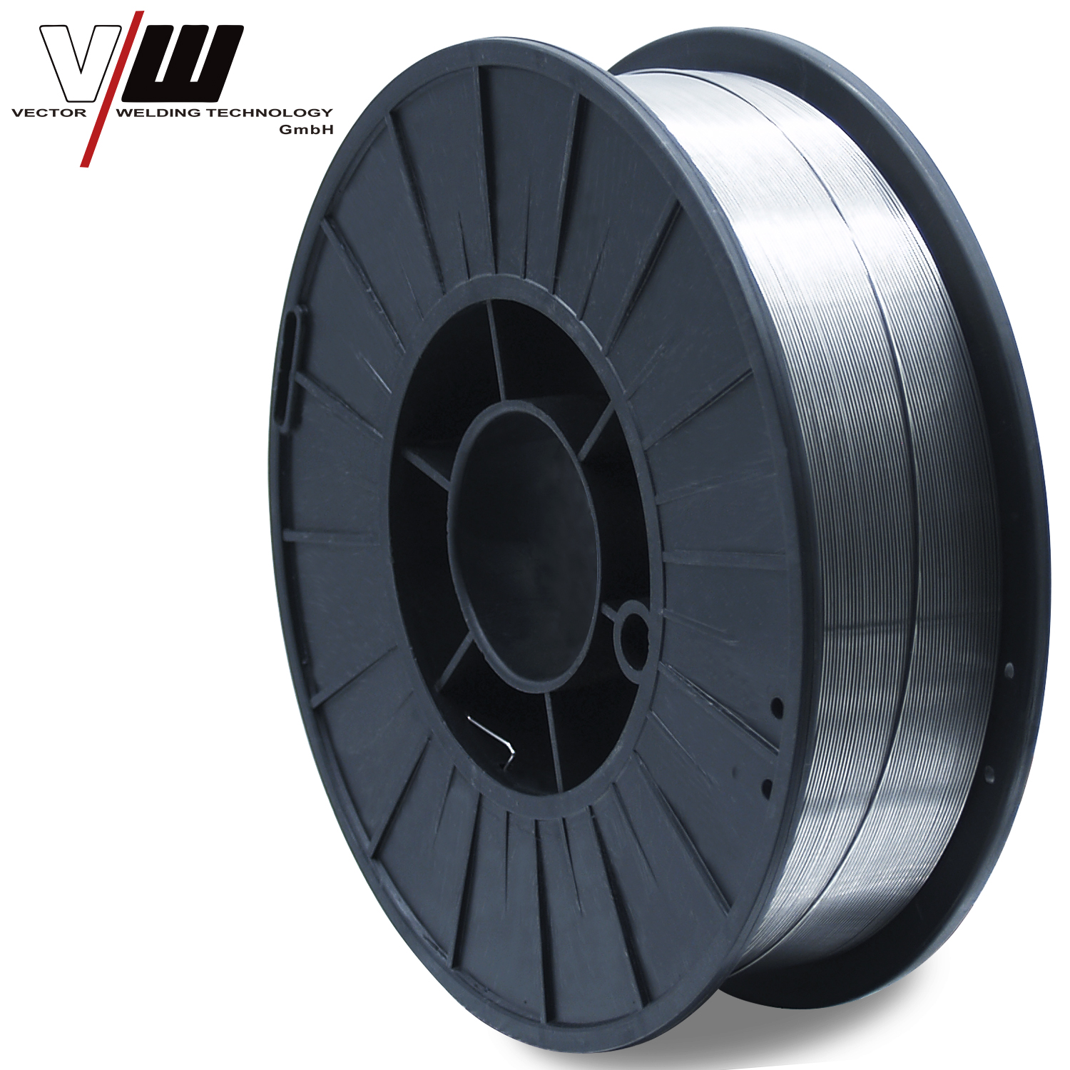 Flux Core Wire 0.8mm 1KG Roll Self Shielded Welding Wire MIG Welding Gas And No Gas Welding Machine Welding Wire