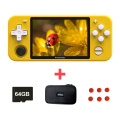 Yellow 64GB