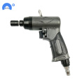 5H Pistol gun Type Pneumatic Screwdriver Air Screw Driver Tools Air Die Grinder Polishing Machine Grinding Mill Engraving Tools