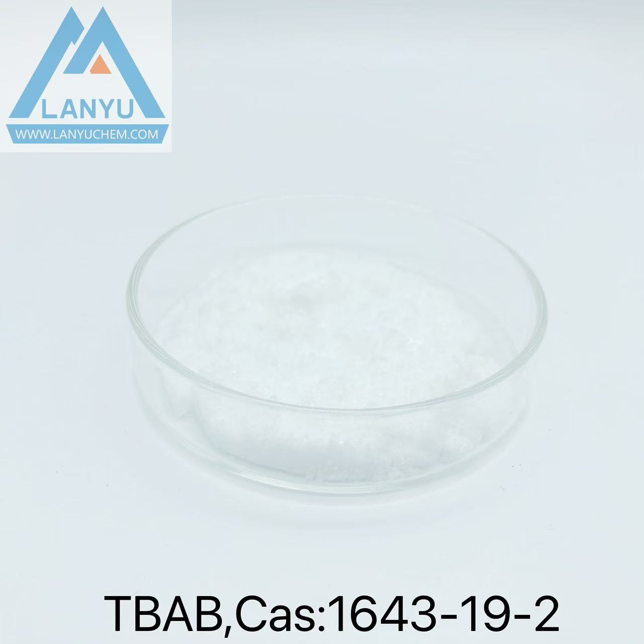 TBAB