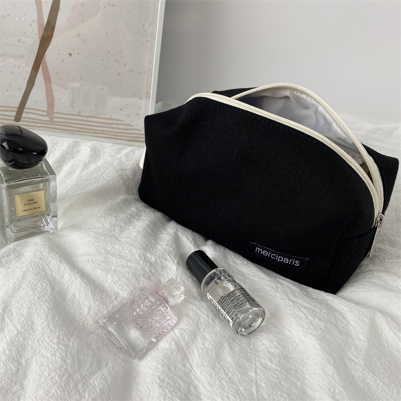 best makeup bag organizer