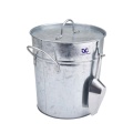 GC Ice Bucket with Lid