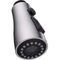 https://www.bossgoo.com/product-detail/pull-down-kitchen-faucet-sprayer-head-62317997.html