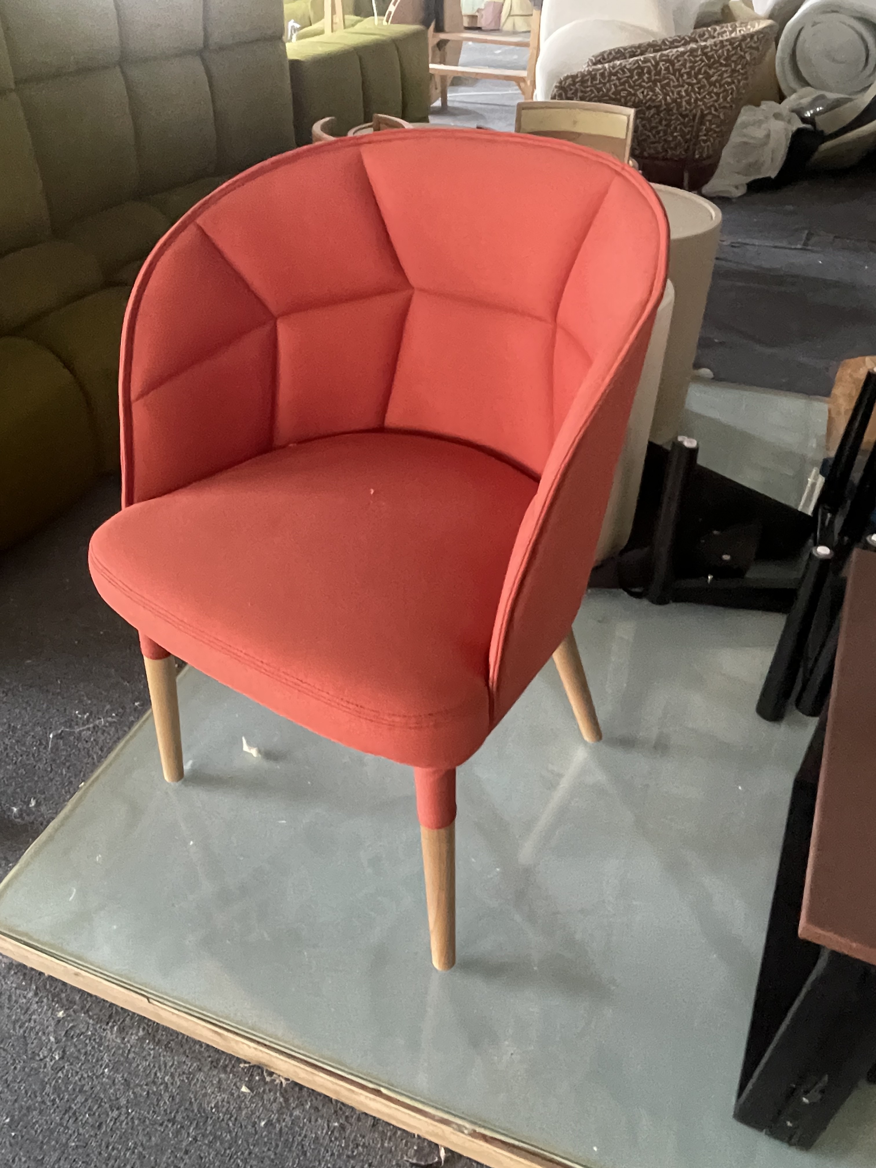 dining chair-7 (5)