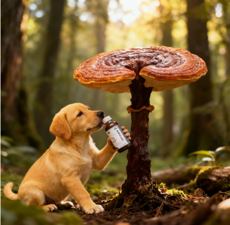 Canine Arthritis Pain Relief Glucosamine Chondroitin Liquid Canine Arthritis Pain Relief Glucosamine Chondroitin Liquid