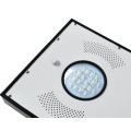 https://www.bossgoo.com/product-detail/led-solar-street-light-63432371.html