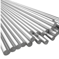 https://www.bossgoo.com/product-detail/vt9-high-tensile-industrial-titanium-alloy-62767912.html
