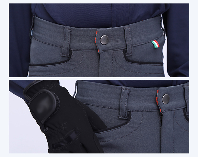 ummer horse riding breeches