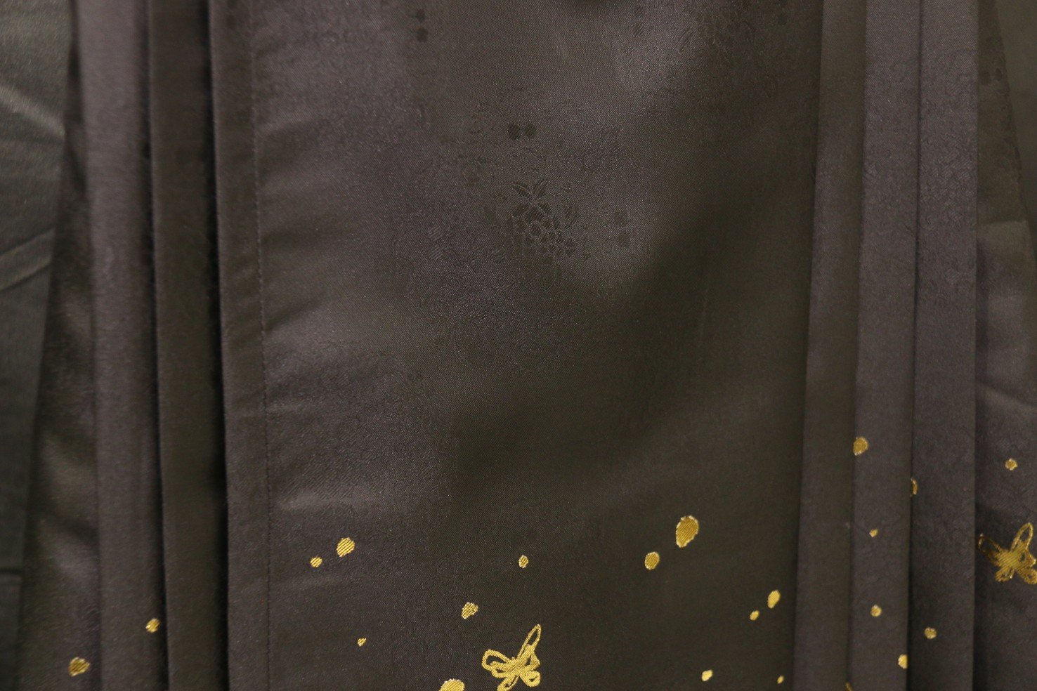 han dynasty hanfu