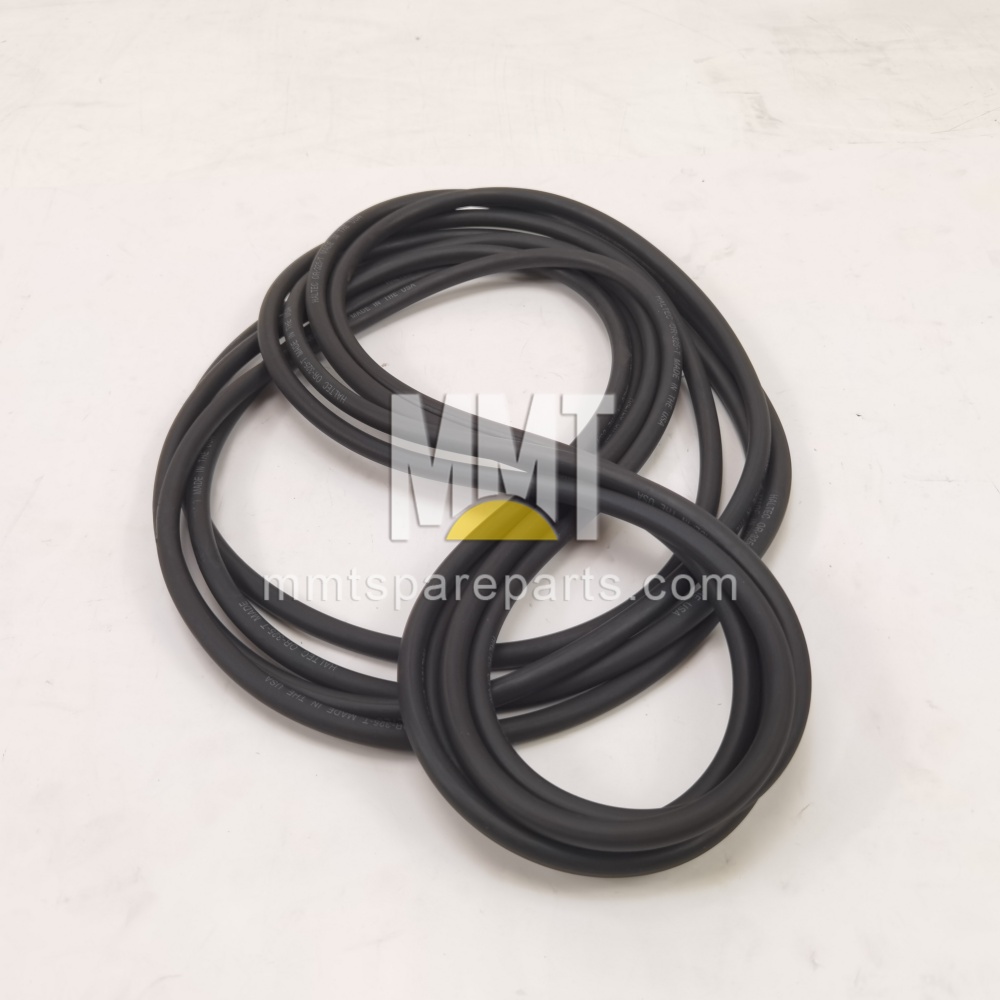 seal o ring 2D-2443