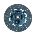 Car E049308000010 Clutch Friction Disc Plate For Foton