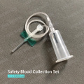 https://www.bossgoo.com/product-detail/disposable-safety-blood-collection-set-with-60254355.html