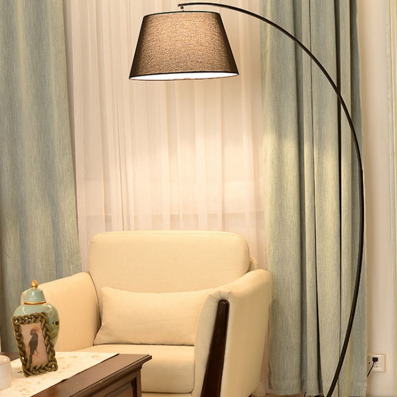 modern-home-ambient-floor-lamp-scandinavian-design