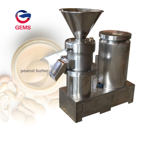 Food Usage Seafood Sauce Grinding Milling Machine for Sale, Food Usage Seafood Sauce Grinding Milling Machine wholesale From China