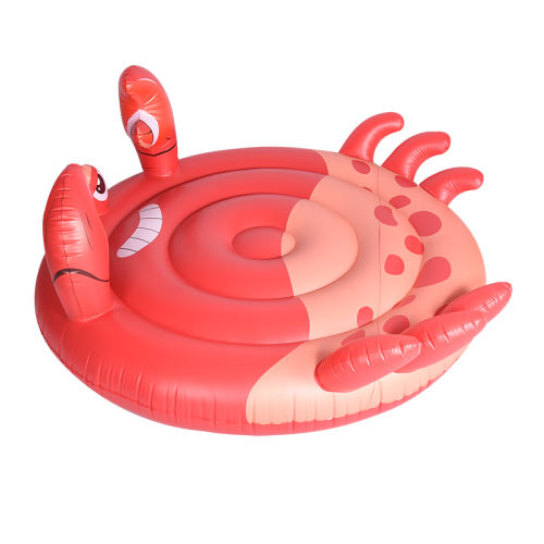 Pool Floats Inflatable Raft crab floaties Pool Loungers for Sale, Offer Pool Floats Inflatable Raft crab floaties Pool Loungers