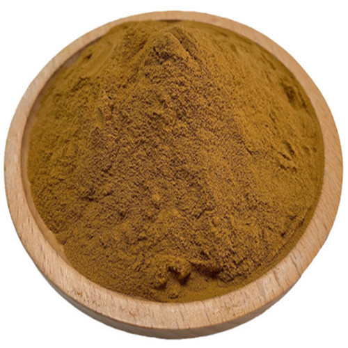 Free Sample! Rhizoma Polygoni Cuspidati Extract Powder for Sale, Offer Free Sample! Rhizoma Polygoni Cuspidati Extract Powder