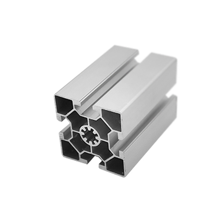 Alloy Industrial Press 6063 Aluminium Extrusion Scrap For Sale 6060A