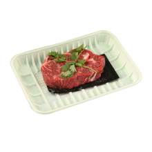 Meat Packaging Packing Absorber Blood Absorbent Pads