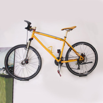 Bicycle Wall Hook Mountain Bike Rack Display Rack Parking Estante Hooks 2021 New Arrival Manos Bicycle Racks #t1g