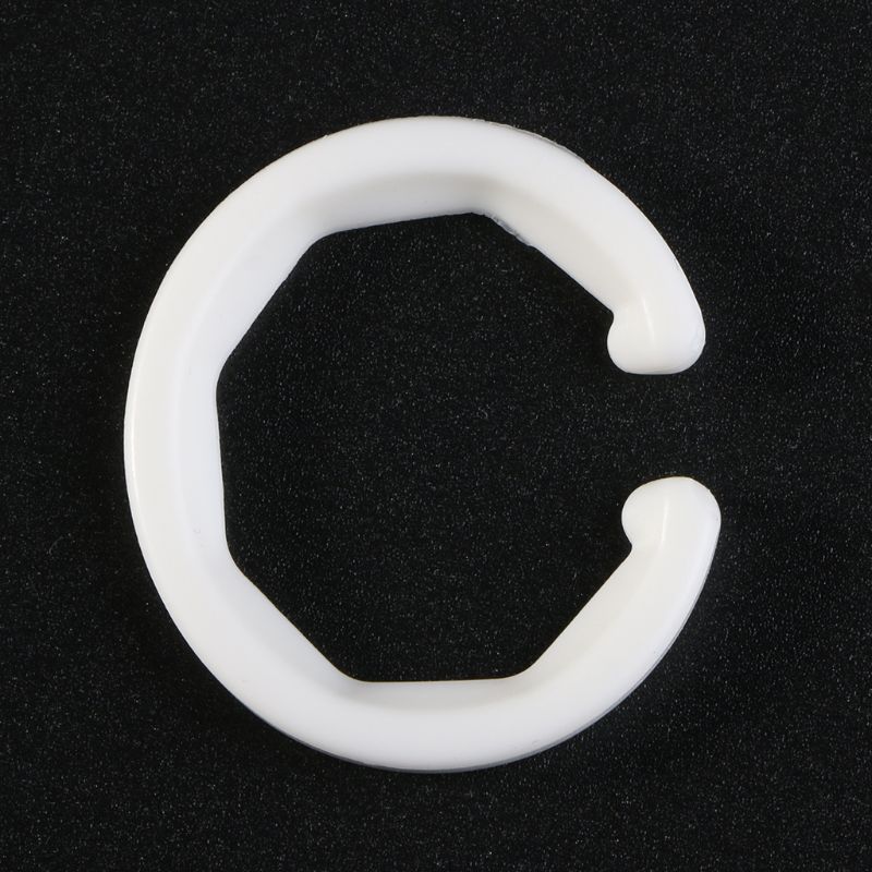 Male Foreskin Resistance Complex Ring Sex Time Delay Lock Loop Phimosis Correction Device Penis Ring for Men 2.1cm