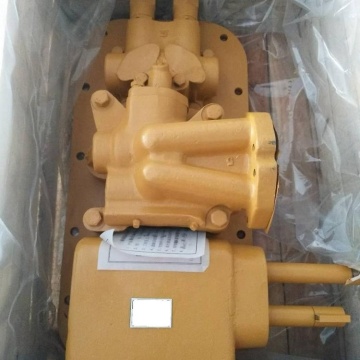 175-40-00022 steering valve for D155-1