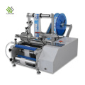 https://www.bossgoo.com/product-detail/semi-automatic-tapered-bottle-labeling-machine-61670210.html