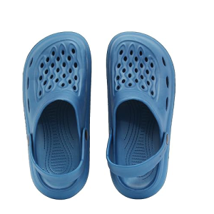 Soft Dwell · Comfortable and Restful Home Slippers