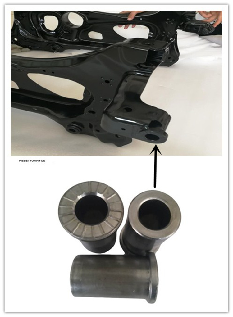 Initpintu 1