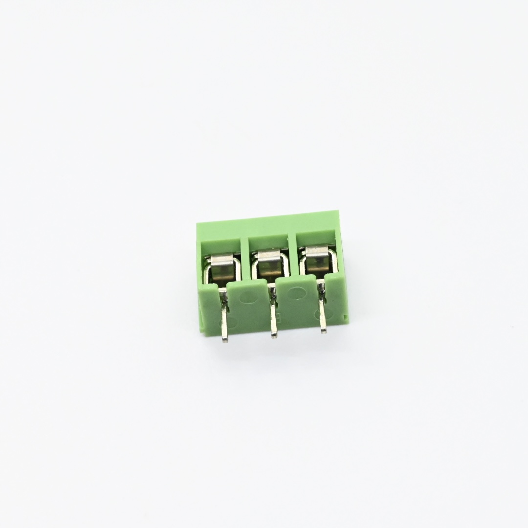 AT126V-5.0-03-A-A（5）