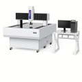 https://www.bossgoo.com/product-detail/cnc-optical-image-measuring-equipment-62771508.html