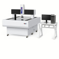 https://www.bossgoo.com/product-detail/gantry-machine-image-measuring-instrument-62741468.html