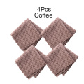 4 PCS Coffee