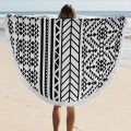 https://www.bossgoo.com/product-detail/large-custom-printed-circle-beach-towel-63077424.html