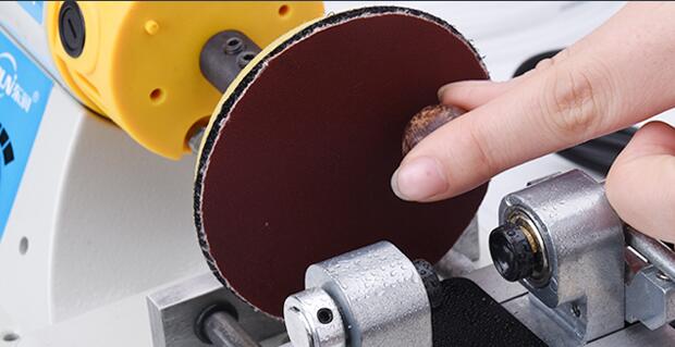750W Electric Dremel Engraving Mini Drill polishing machine Variable Speed Rotary Tools accessories cutting stone drilling pearl