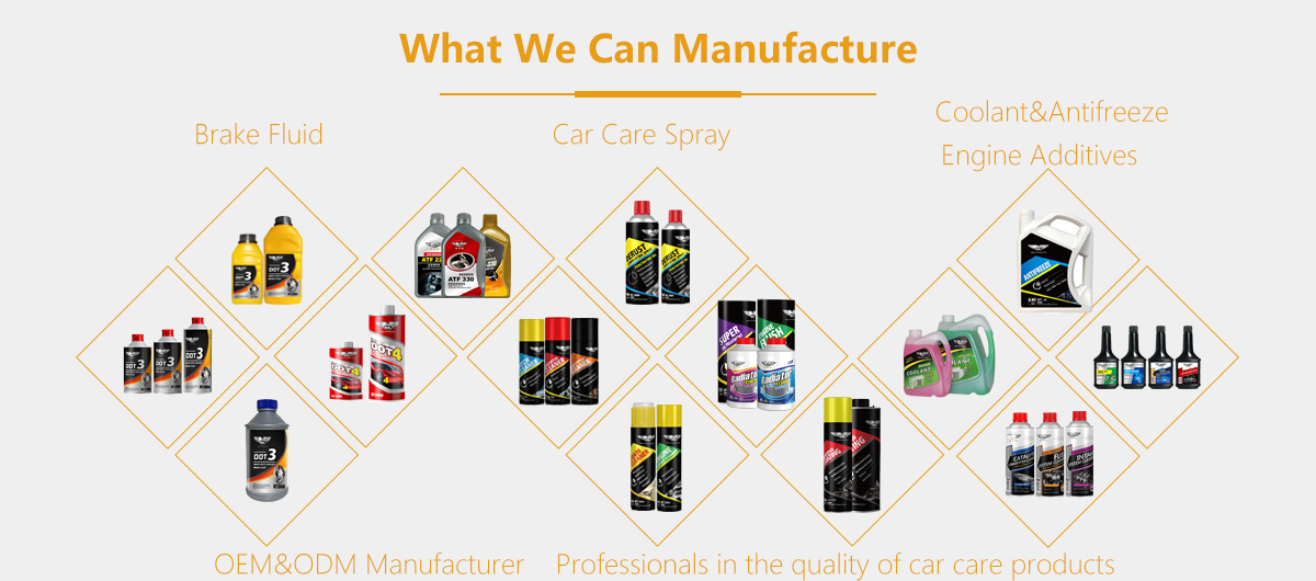 What We Can Manufacture1200 530