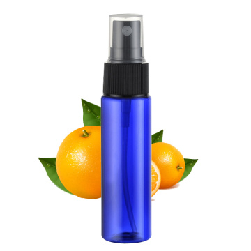 Sweet orange Hydrosol 30ml Hydrolat Water oil whitening To reduce oil secretion Stimulate skin regeneration Flower Water